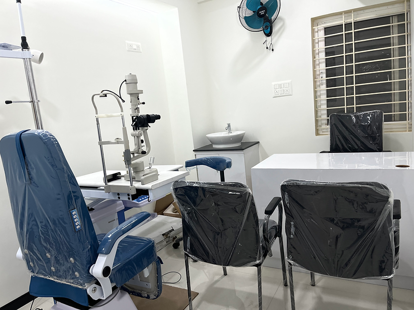 Pediatrician